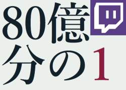 59468 B