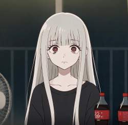 236646 B
