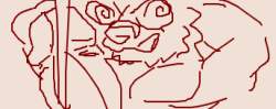 22788 B