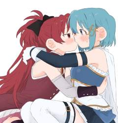 164704 B