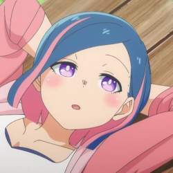 85613 B