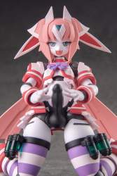 166527 B