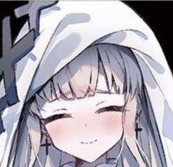 66848 B