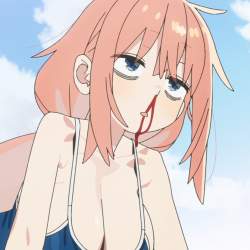 147597 B