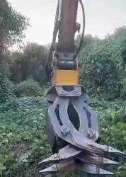 1377781 B