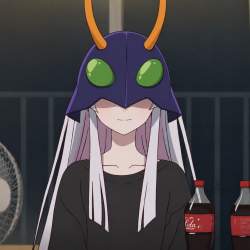 1590422 B