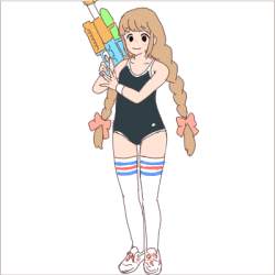 55781 B