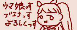 19033 B