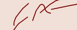 7658 B