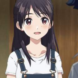 57593 B