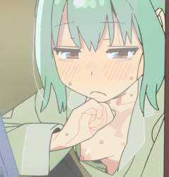 252051 B
