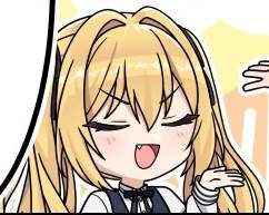 53808 B