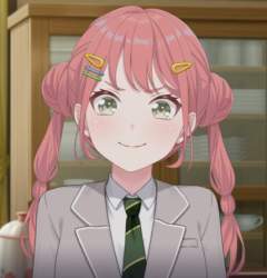 41173 B