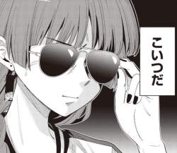 117302 B
