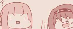 23333 B