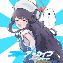 858278 B