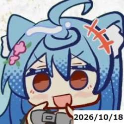 36073 B