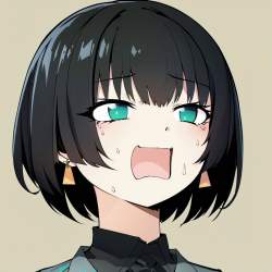 103423 B