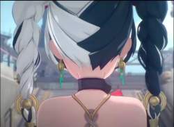 1473997 B