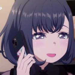 69704 B