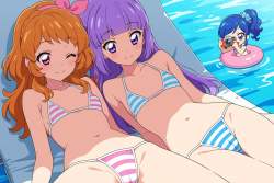 197824 B
