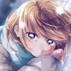 375586 B