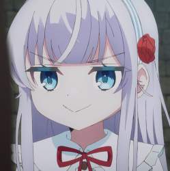 130012 B