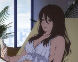 71246 B