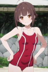 345414 B