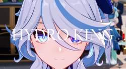 284843 B