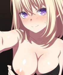 1458818 B