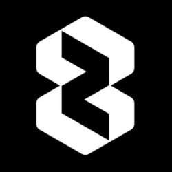118563 B