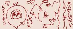 39875 B