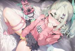 240894 B