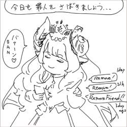 74142 B