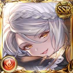 28627 B