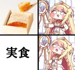 175274 B