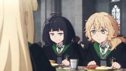 85778 B