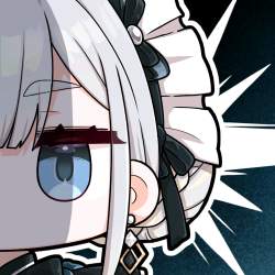 521122 B