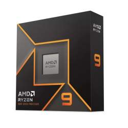 56883 B