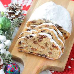 298910 B