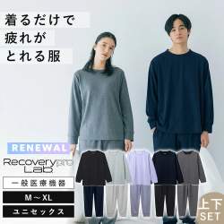 82954 B