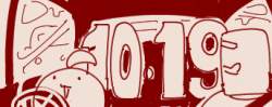 40783 B