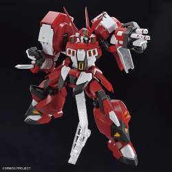 214063 B