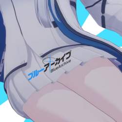 371248 B