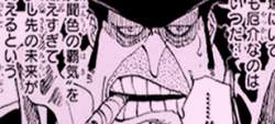 99475 B