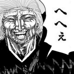 104771 B