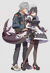 502899 B