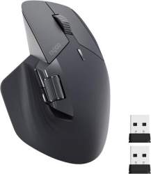 11137 B