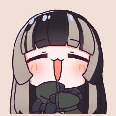 42645 B